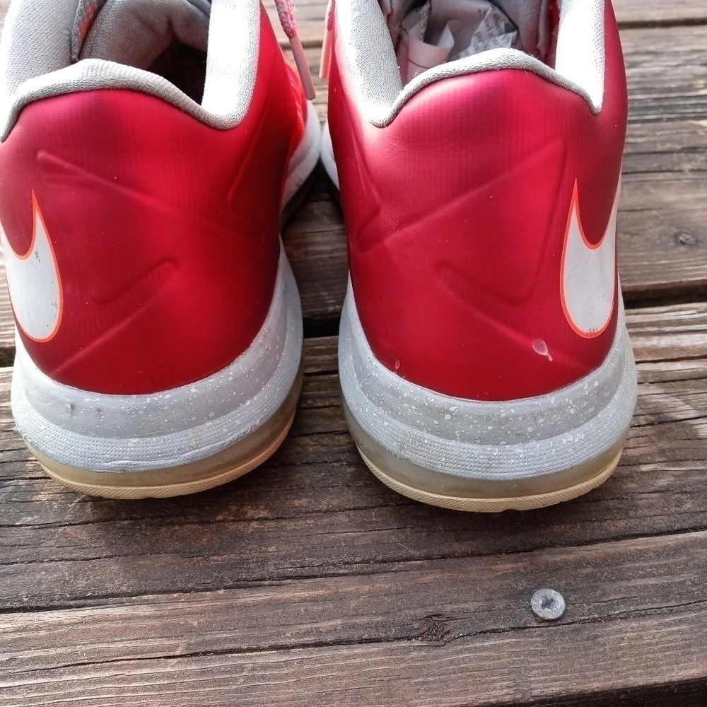 Nike air max
